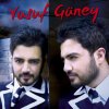 Yusuf Güney - Album Bunalım
