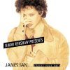 http://s.mxmcdn.net/images-storage/albums/0/1/1/0/5/9/11950110.jpg