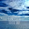 http://s.mxmcdn.net/images-storage/albums/0/1/1/1/3/3/27331110.jpg