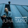 Juha Tapio - Album Jossain Täällä