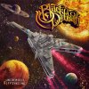 Black Debbath - Album Universell Riffsynsing