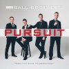 The Ball Brothers - Album Pursuit