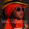 http://s.mxmcdn.net/images-storage/albums/0/1/1/3/1/4/27413110.jpg