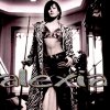 http://s.mxmcdn.net/images-storage/albums/0/1/1/3/4/7/26743110.jpg