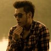 Awi Rafael - Album Haus (From 