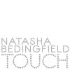 Natasha Bedingfield - Album Touch