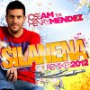http://s.mxmcdn.net/images-storage/albums/0/1/1/4/1/1/27114110.jpg