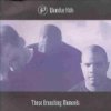 Misty In Roots - Album Earth