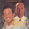 Mazhar Alanson - Album Her Şey Çok Güzel Olacak