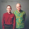 Bob Hund - Album Ett fall & en lösning
