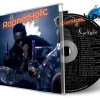 http://s.mxmcdn.net/images-storage/albums/0/1/1/7/5/6/26657110.jpg