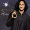 http://s.mxmcdn.net/images-storage/albums/0/1/1/7/6/5/26567110.jpg