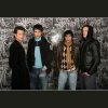 http://s.mxmcdn.net/images-storage/albums/0/1/1/8/2/4/27428110.jpg