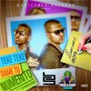 Los Teke Teke - Album Dame Tu Numerito