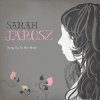 http://s.mxmcdn.net/images-storage/albums/0/1/1/8/6/0/12068110.jpg