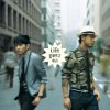 Chemistry - Album Life goes on