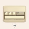 San Holo - Album BWU