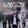 Lawson - Album Juliet
