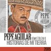 http://s.mxmcdn.net/images-storage/albums/0/1/2/0/4/1/31140210.jpg