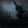 Funeral Tears - Album Your Life My Death
