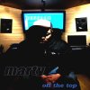 http://s.mxmcdn.net/images-storage/albums/0/1/2/0/5/5/28550210.jpg