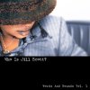http://s.mxmcdn.net/images-storage/albums/0/1/2/0/9/4/27490210.jpg
