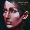 Ingrid Michaelson - Album It Doesn't Have to Make Sense
