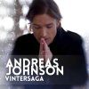 Andreas Johnson - Album Vintersaga