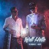 Wellhello - Album Elnöki ügy