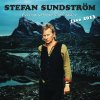 http://s.mxmcdn.net/images-storage/albums/0/1/2/2/9/4/27492210.jpg