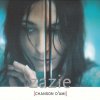 Zazie - Album Chanson d'ami