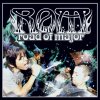 http://s.mxmcdn.net/images-storage/albums/0/1/2/3/1/4/27413210.jpg