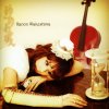 Kanon Wakeshima - Album 砂のお城