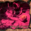 http://s.mxmcdn.net/images-storage/albums/0/1/2/4/6/0/12064210.jpg