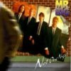 Mr. Big - Album Not One Night