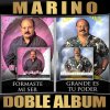 http://s.mxmcdn.net/images-storage/albums/0/1/2/4/9/0/30094210.jpg
