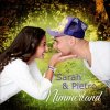 Sarah & Pietro - Album Nimmerland