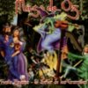 Mägo de Oz - Album Fiesta pagana