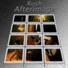 Rush - Album Afterimage