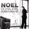 Noel Schajris - Album Quién Como Tú