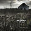 Thränenkind - Album The Elk