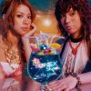 BENNIE K - Album ザ・ベニーケー・ショウ 〜on the floor編〜