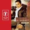 Album Dil Dharhkey (Turning Point)