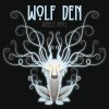 http://s.mxmcdn.net/images-storage/albums/0/1/2/8/0/1/32108210.jpg