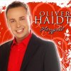 http://s.mxmcdn.net/images-storage/albums/0/1/2/8/0/3/28308210.jpg