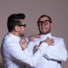 Градусы - Album Радио дождь