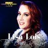 Lisa Lois - Album The Devil In Love (From the Hit)