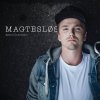 Anton Grønholm - Album Magtesløs