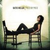 Katie Melua - Album Piece By Piece