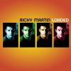 http://s.mxmcdn.net/images-storage/albums/0/1/2/9/2/9/26929210.jpg
